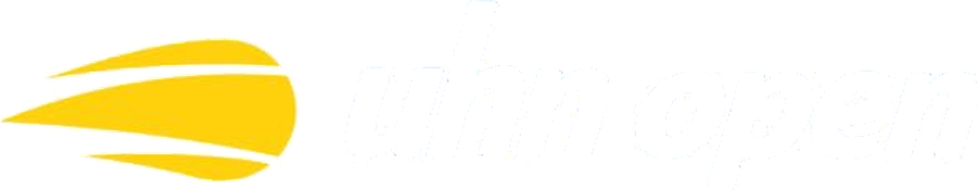 UHN Open